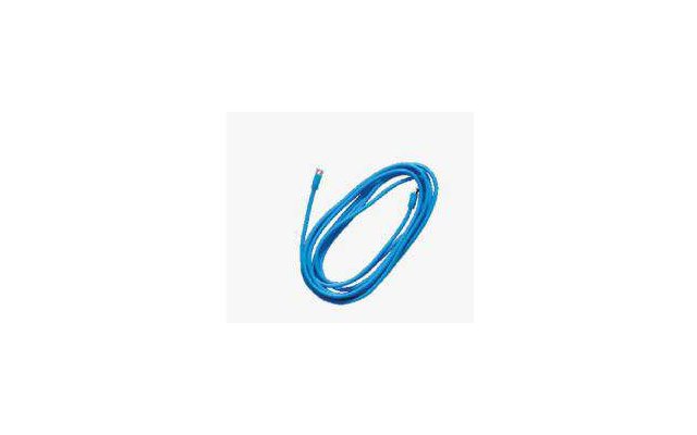 Maxview Flexibles Koaxial Kabel 1,5 m