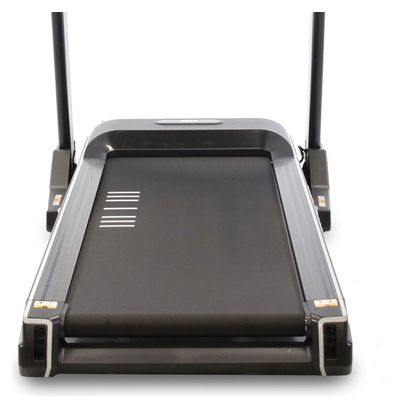 Tapis de course - BH - Boxster Plus Multimedia II -Kinomap Zwift - 22km/h - 150x51cm - TFT