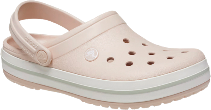 Crocs Crocband Clog Unisex Sandalen