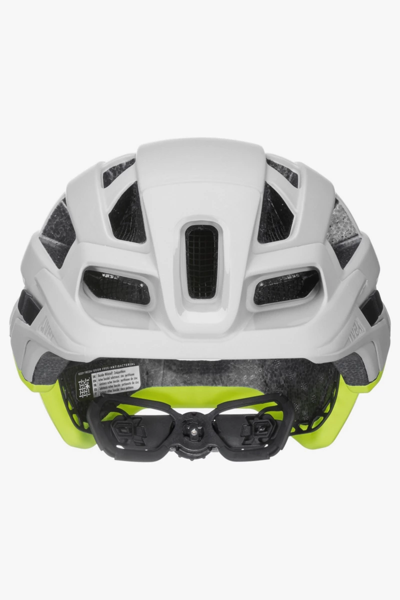 uvex finale 2.0 Velohelm