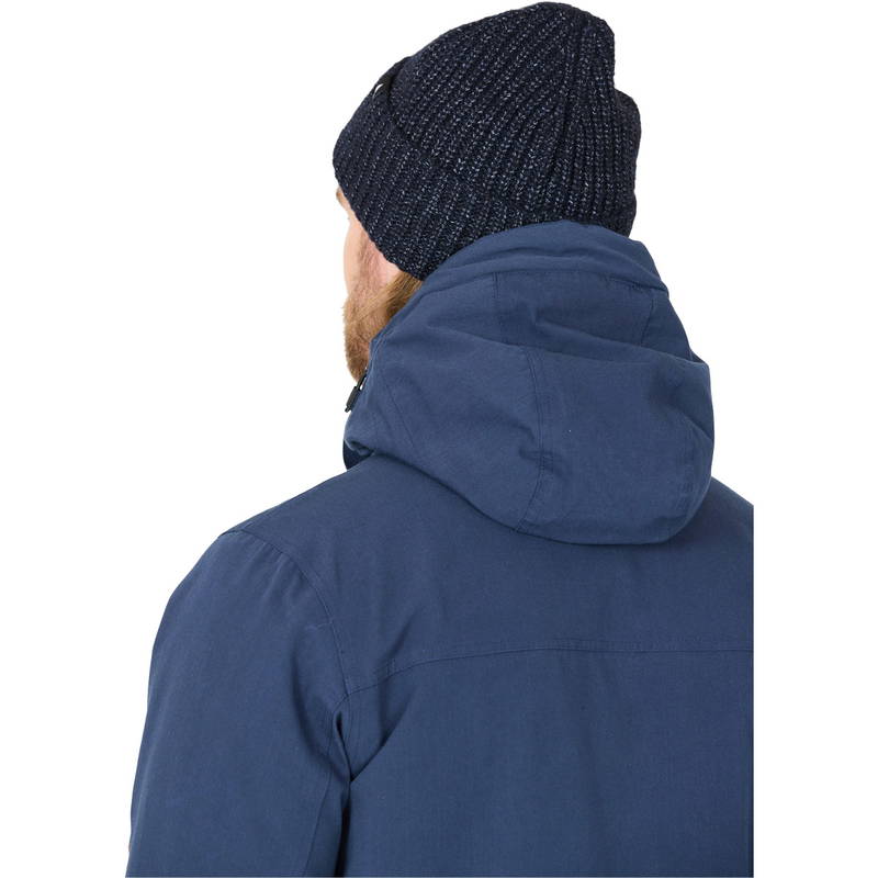 Whistler Plico Hue Unisex