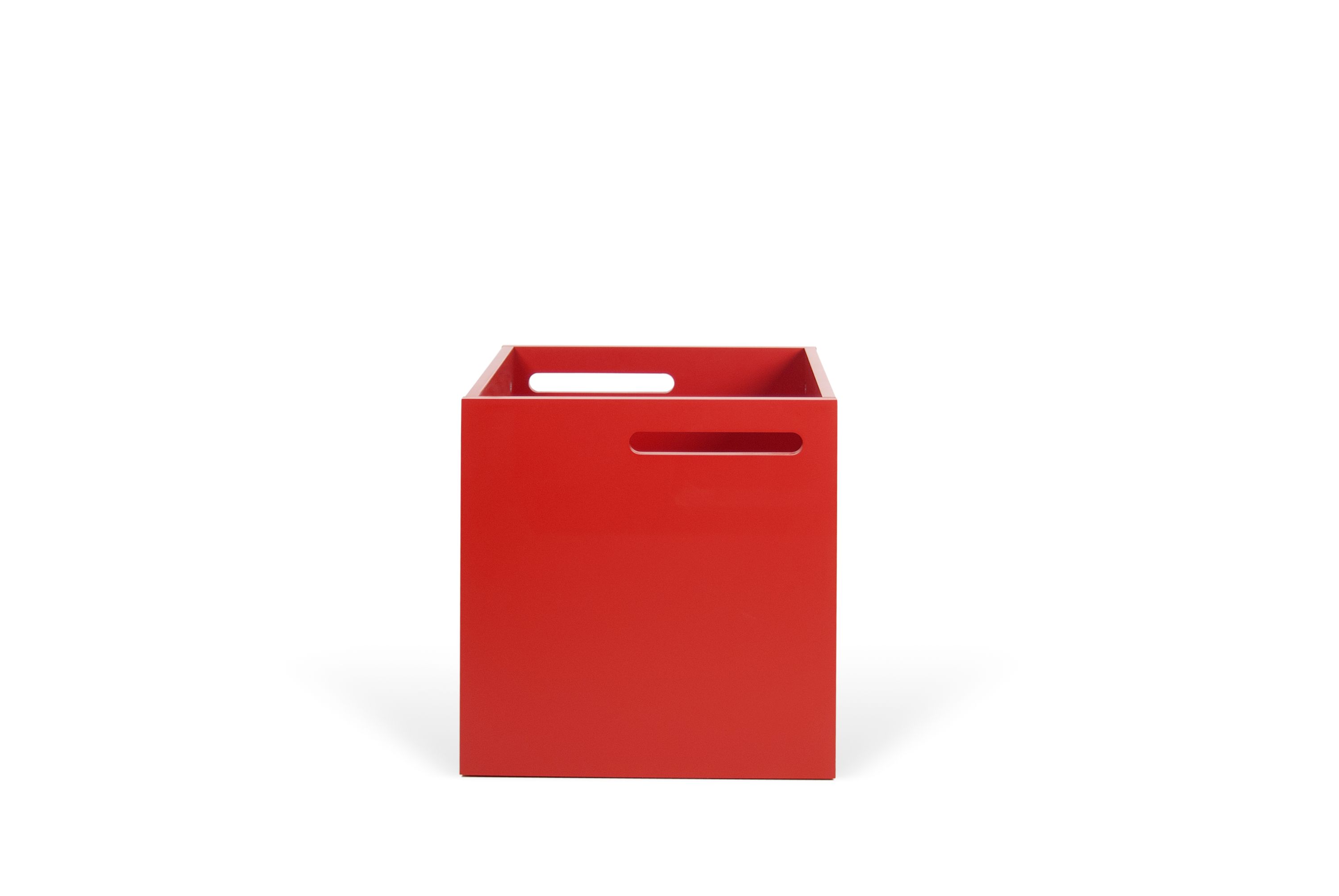 Box BERLIN