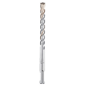 Irwin Speed Power SDS-Plus betonboor Ø10 mm lengte 160 mm