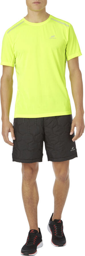 Pro Touch Aino T-shirt Gul
