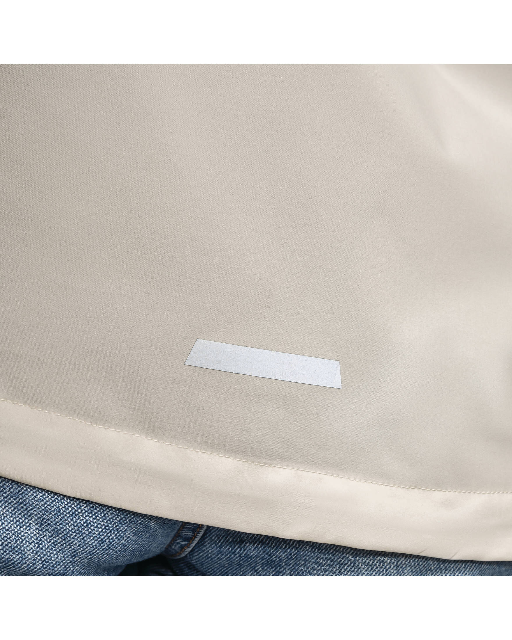 Schöffel| Damen Jacke GRAZ L