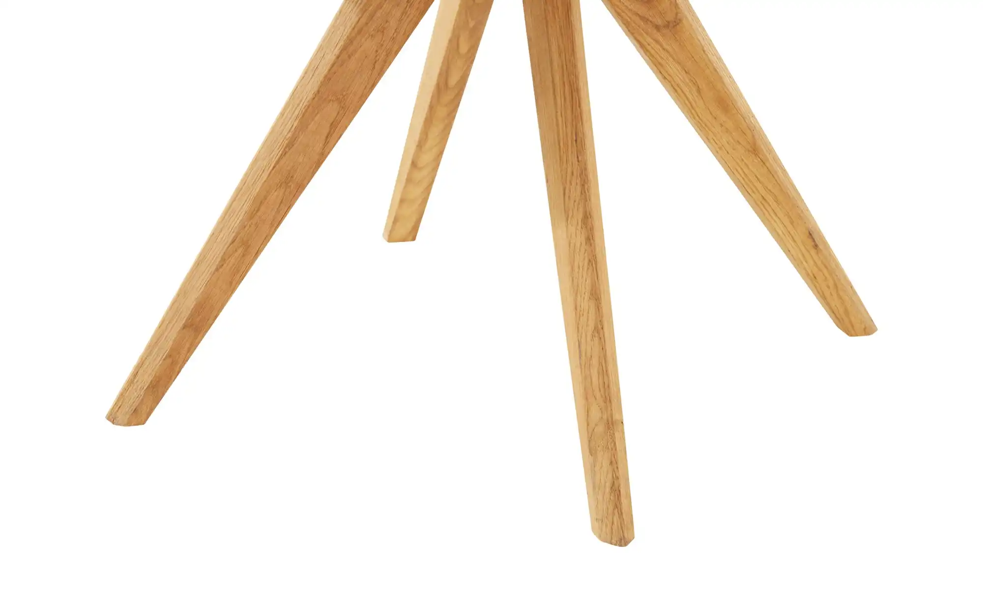 Woodford Armlehnstuhl mit Webstoff-Bezug Bristol
