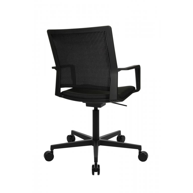 Wagner Drehstuhl, W70-3D