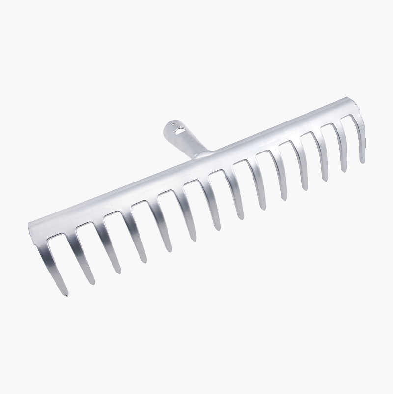 Rake, 35 cm