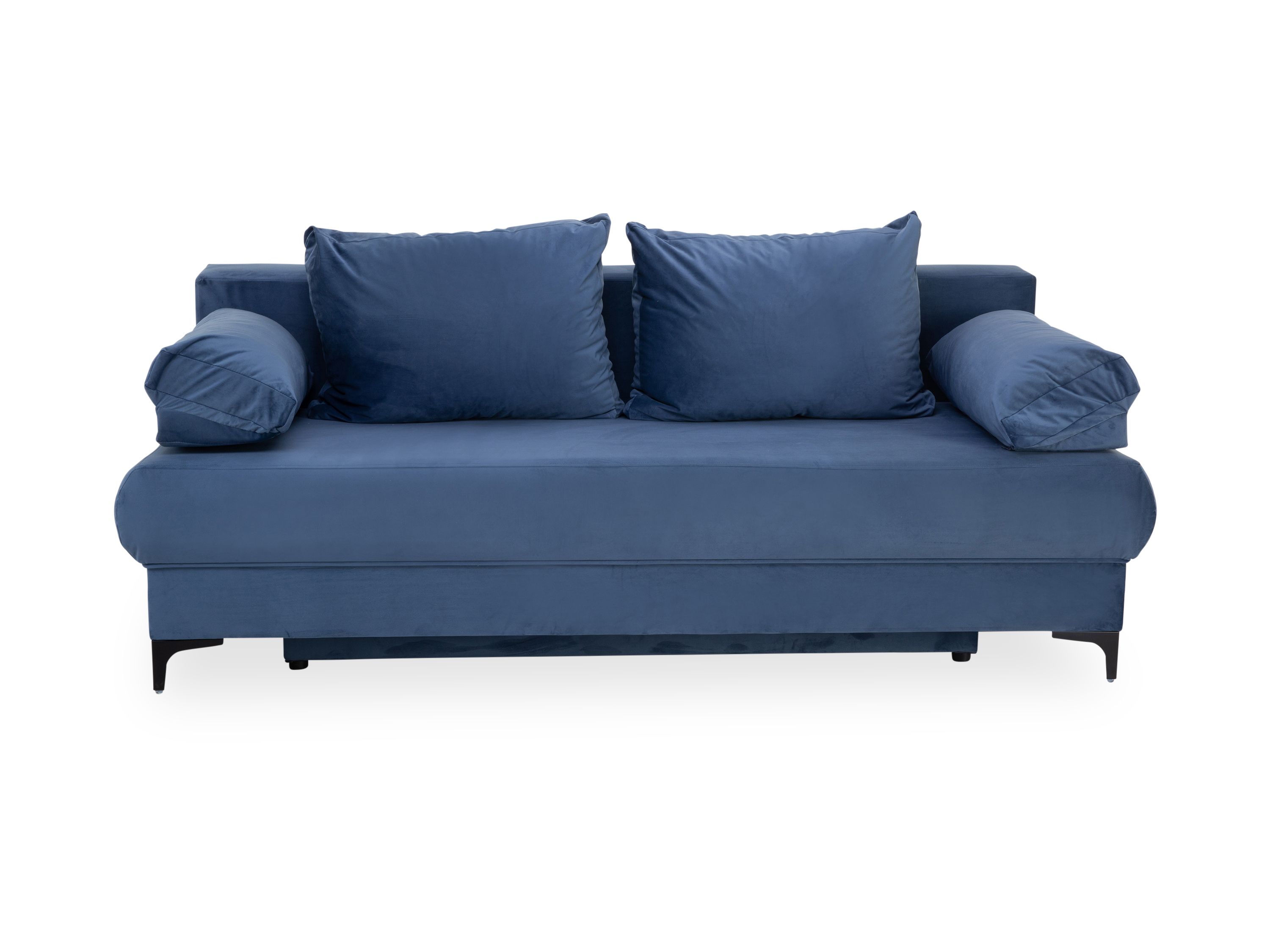 Schlafsofa HARPER GENF