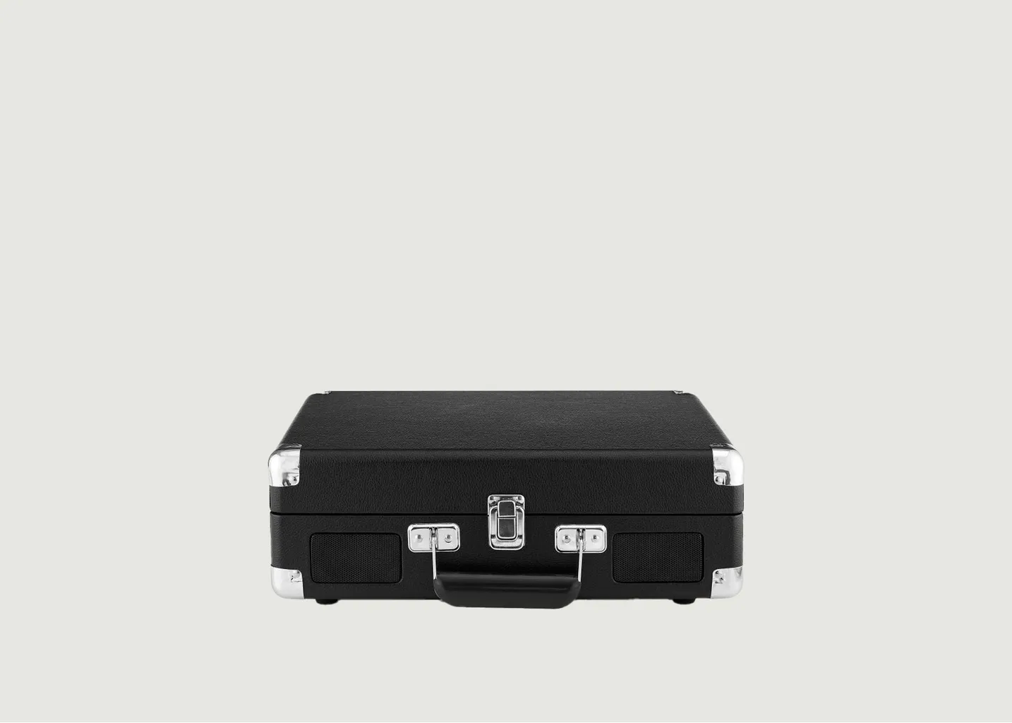 Platine Crosley Cruiser Plus Crosley