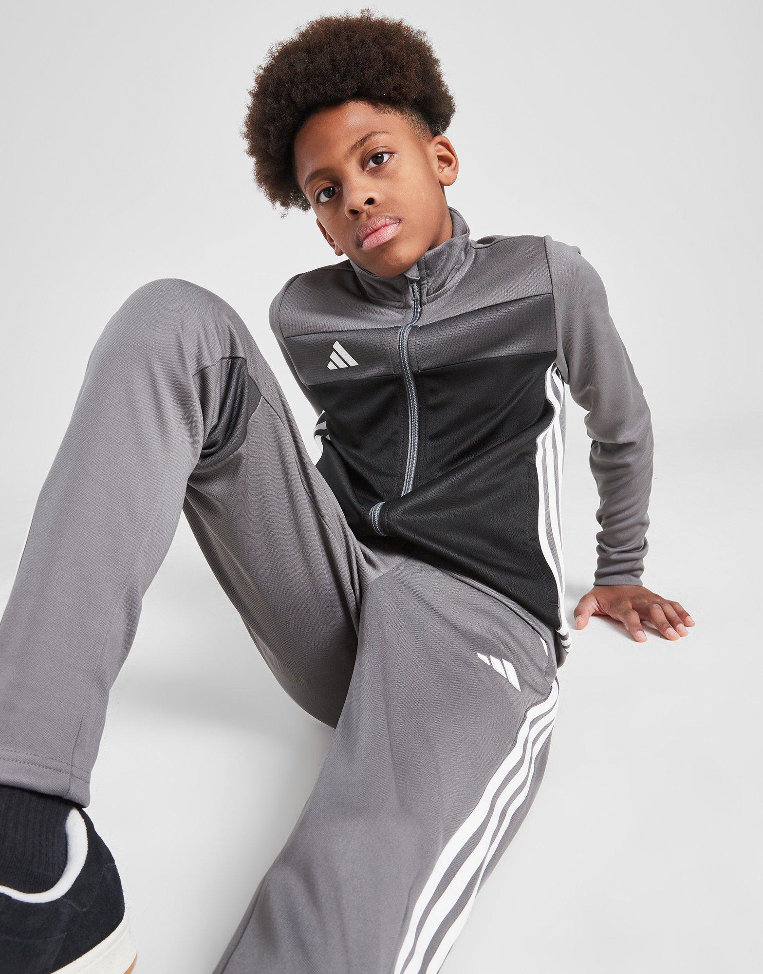 adidas Survêtement Tiro 25 Enfant