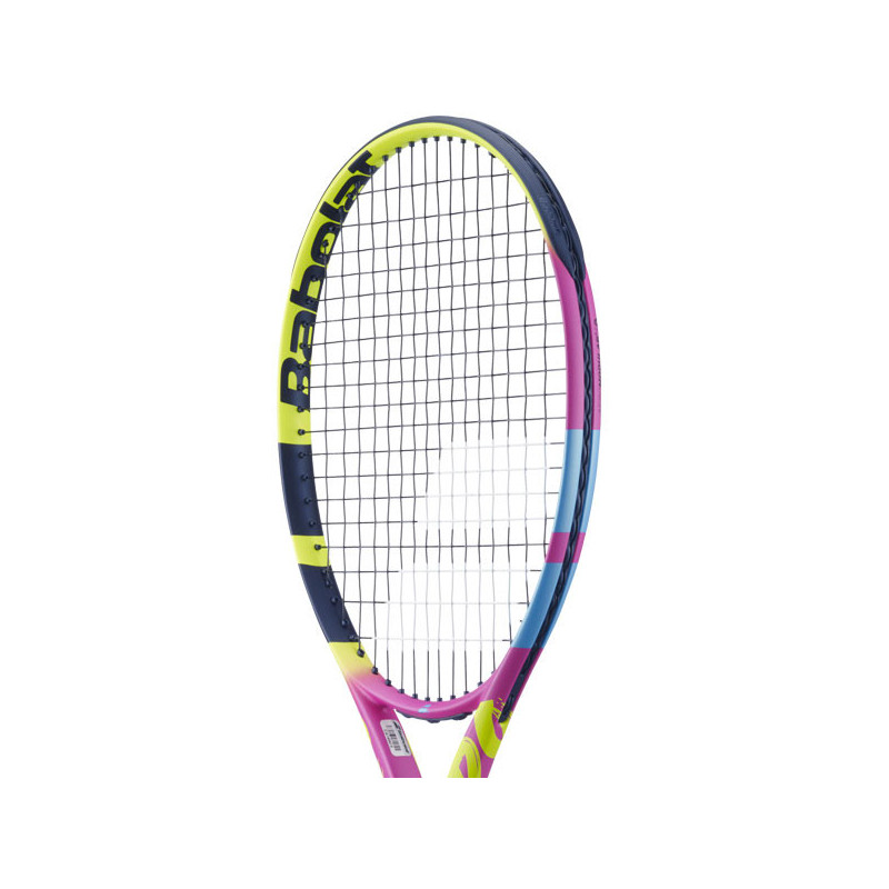 Pure Aero Rafa junior 26
