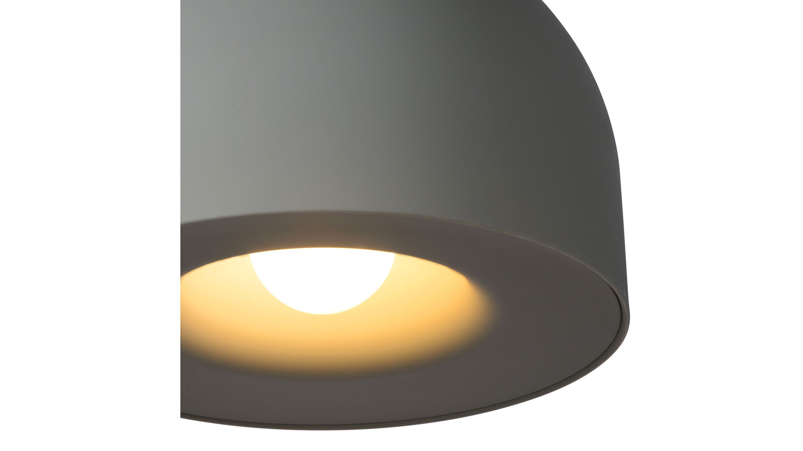Hanglamp Akron ⌀50  cm