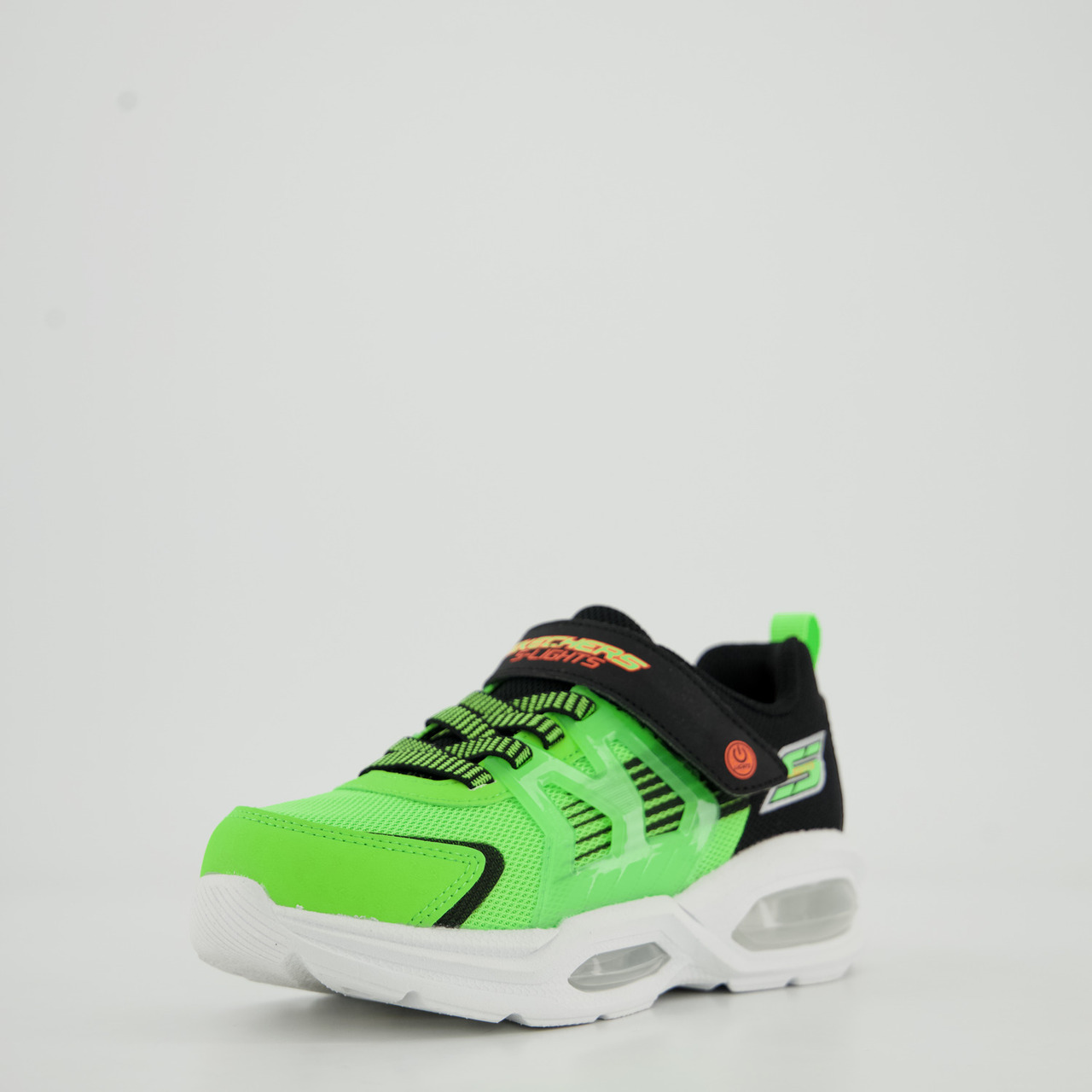 Skechers PRISMATRONS