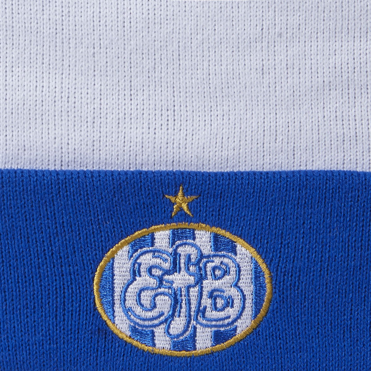 Esbjerg fB Hue M/Kvast