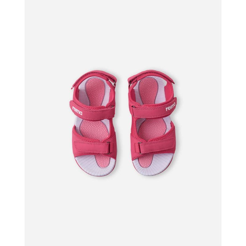 Ratas - Sandales enfant