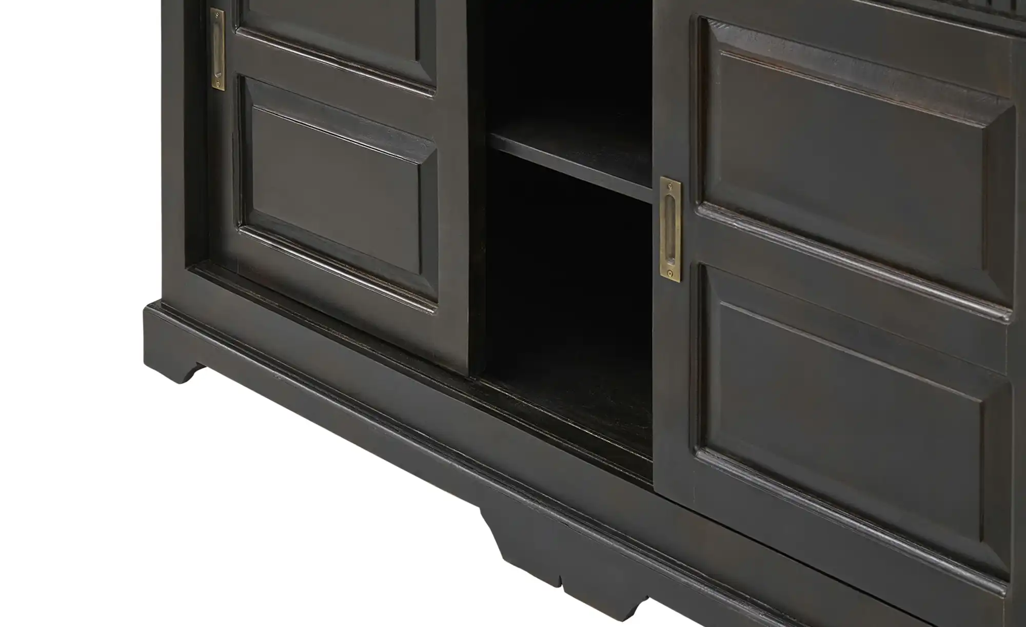 Sideboard Brazil