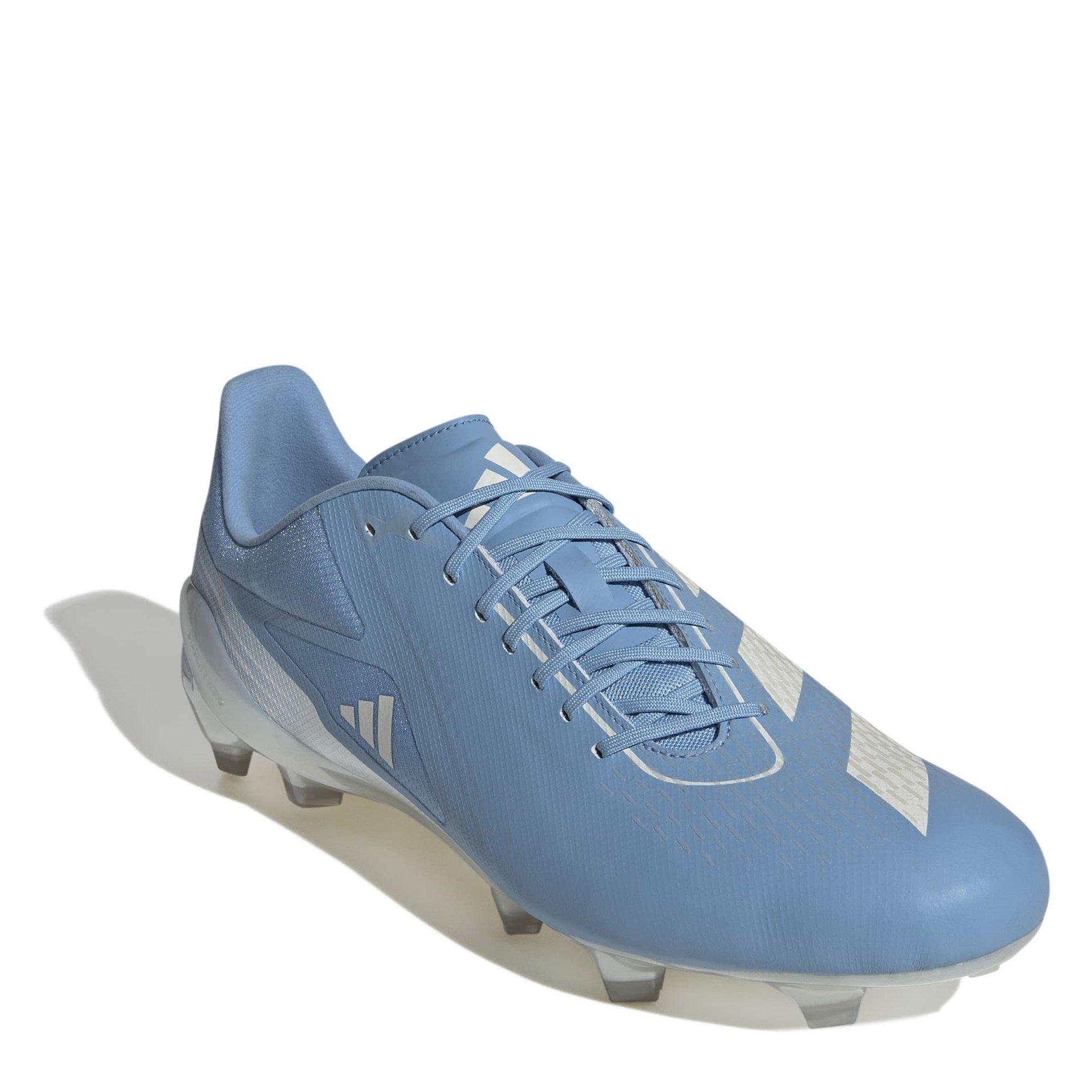 adidas RS 15 Pro Firm Ground Rugby Boots