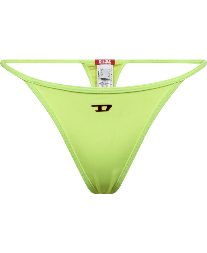 Diesel BFST-HELENA UNDERPANTS 23n