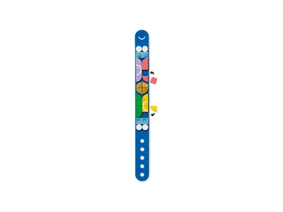 LEGO Go Team! Armband (41911)