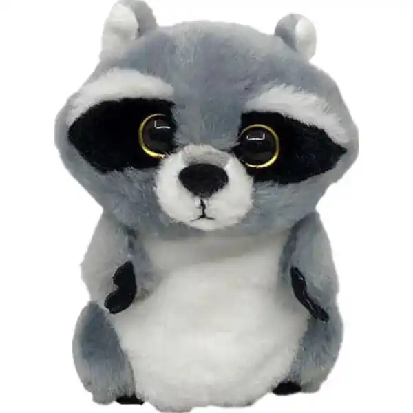 Petooties Waldtiere 10 cm
