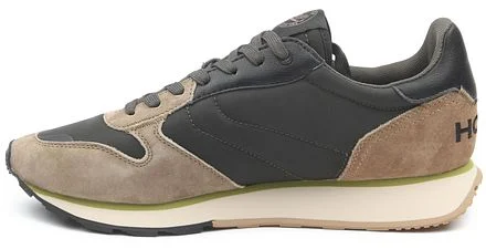 HOFF Sneakers Pella Beige 22417608 kopen