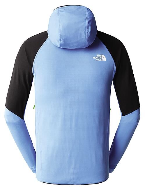 THE NORTH FACE - POLAIRE M BOLT POLARTEC HOODIE