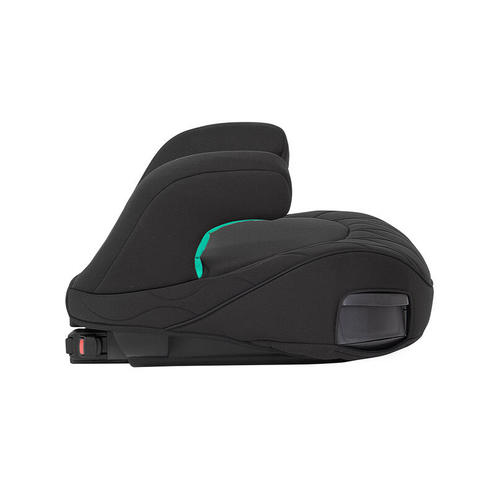 Réhausseur sans dossier Booster Max R129 - Midnight - GRACO
