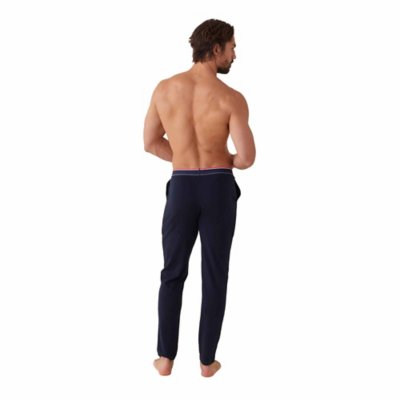 Pantalon homme Toudou LE SLIP FRANCAIS