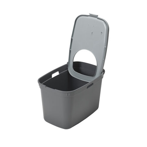 Moderna Kattentoilet Top Cat