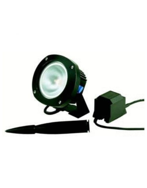 Oase Lunaqua 35 Set - Vijveraccessoires -
