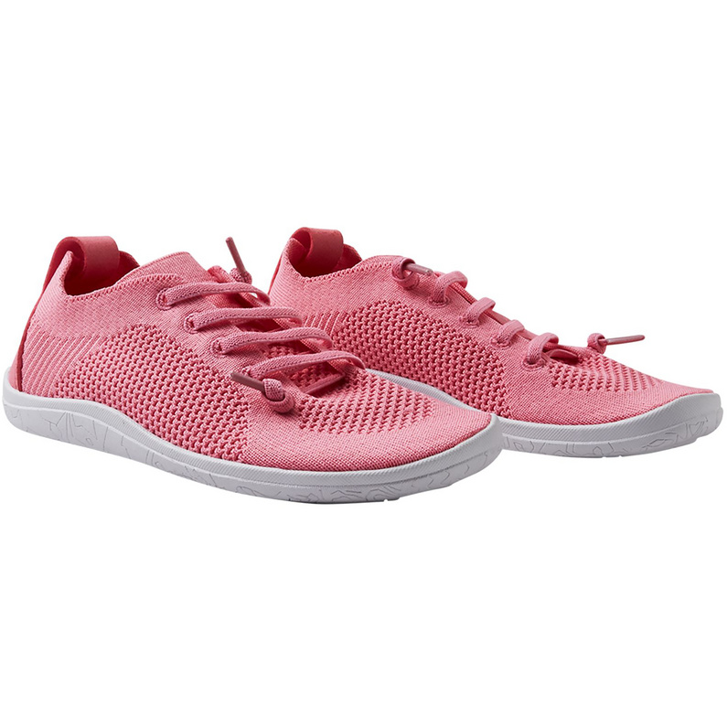 reima Kinder Astelu Schuhe