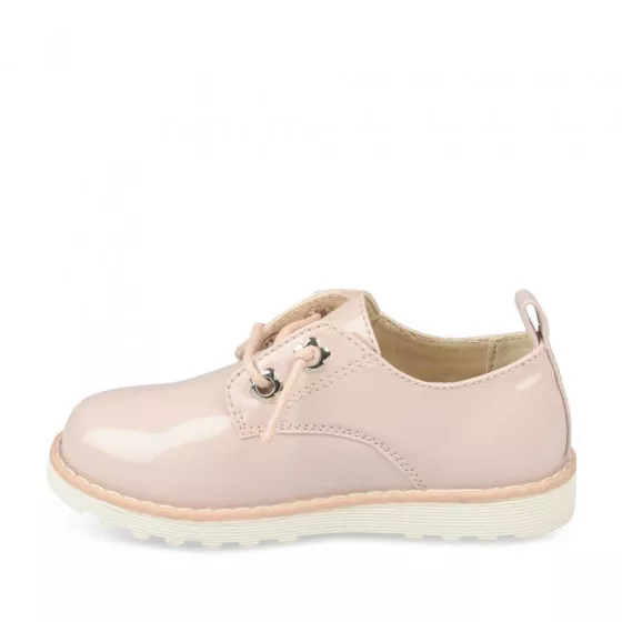Derbies ROSE NINI & GIRLS
