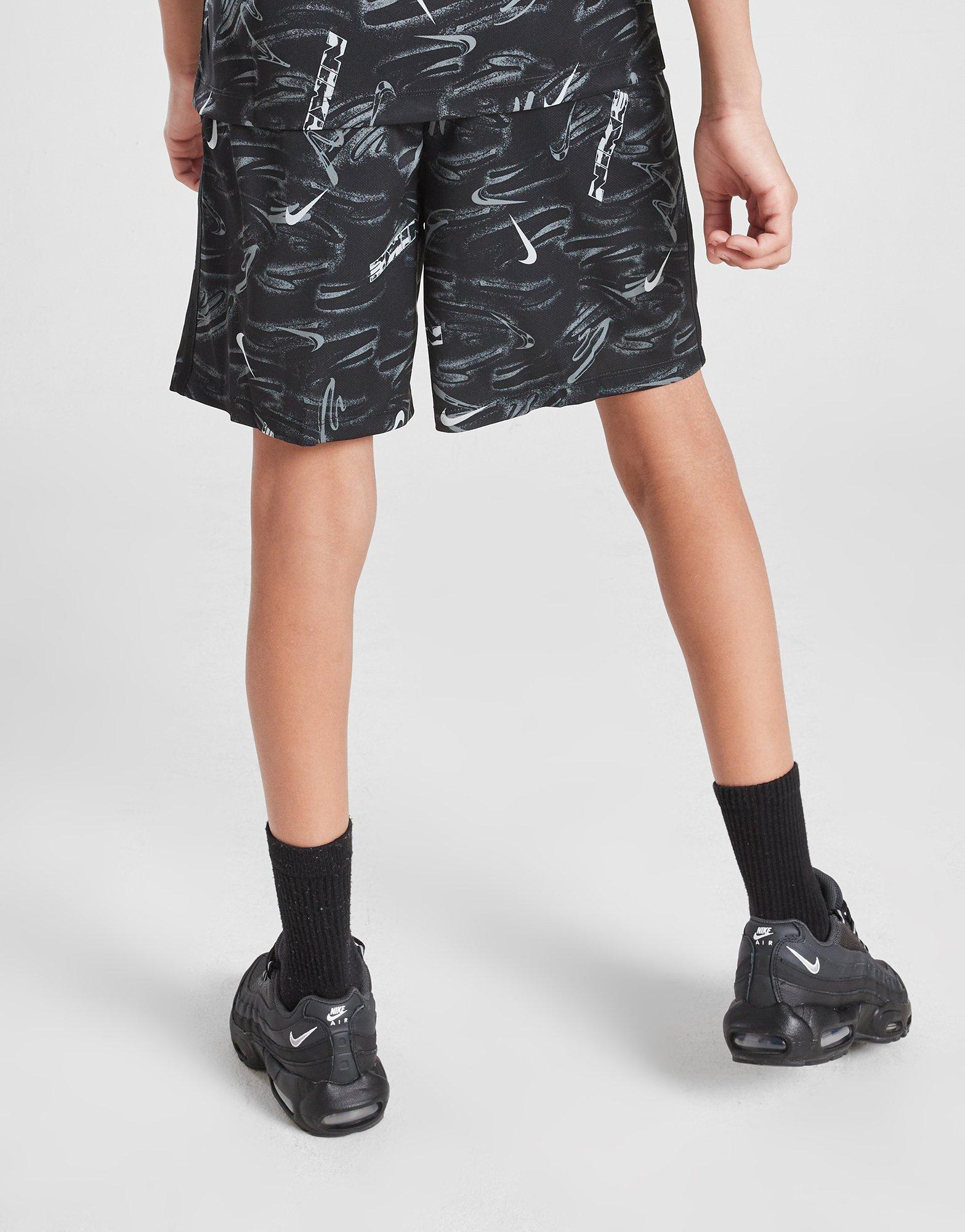 Nike Short Dri-FIT Junior