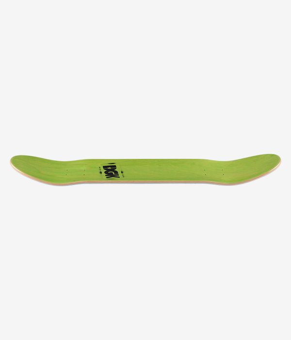 DGK Ortiz Prosperity 8.06