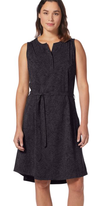 Spotless Traveler Tank Dress kjole