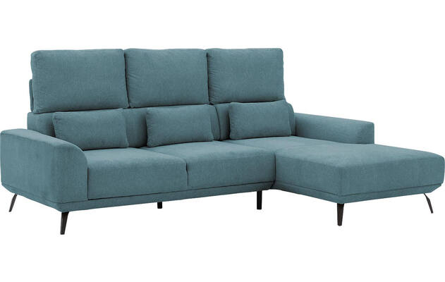 Loungebank Princess