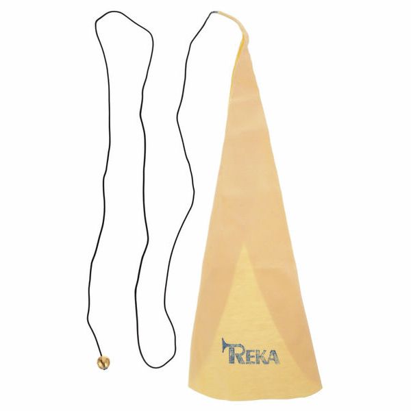 Reka Cleaning Set Bassoon