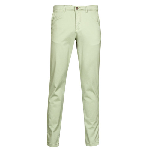 Jack & Jones - JPSTMARCO - Vert