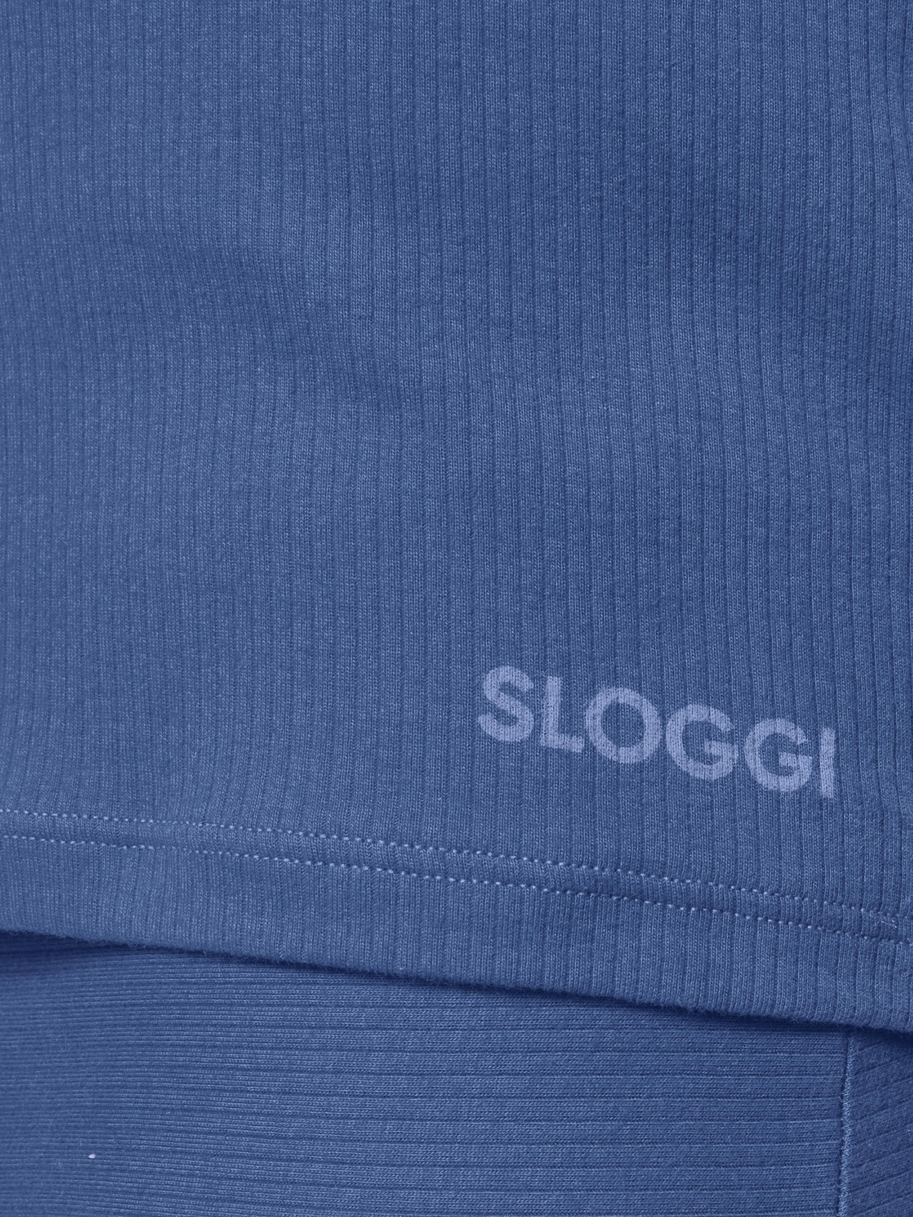 Tee-shirt FREE Evolve O-Neck