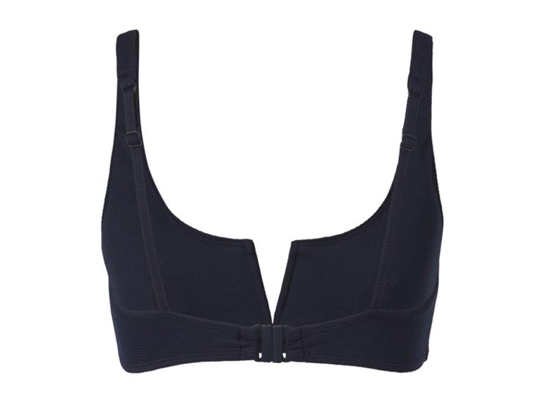 Dames bikinitop