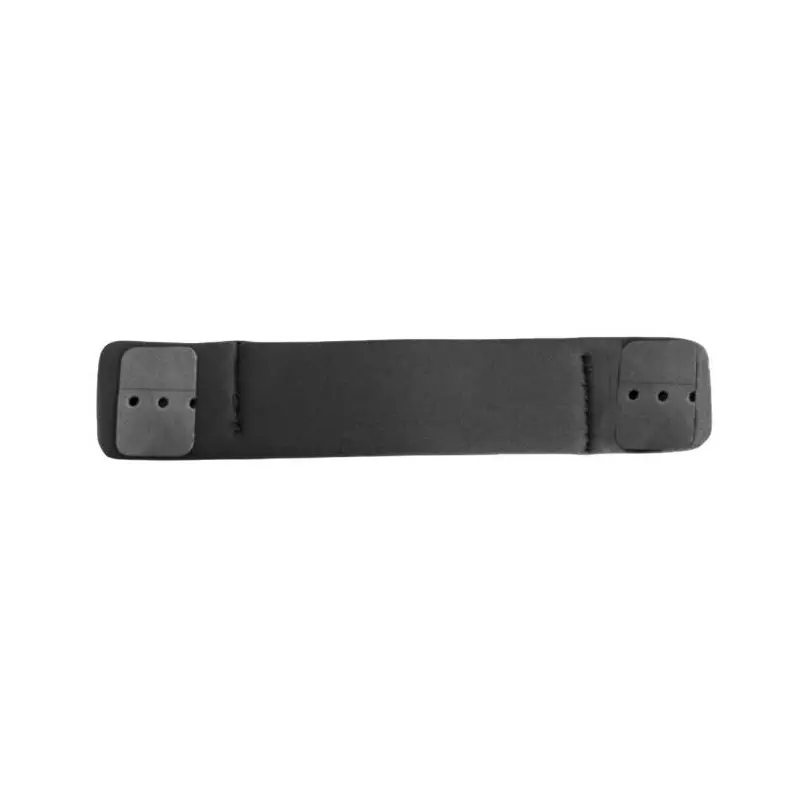 Foostrap TAKUMA Foil Pro x2