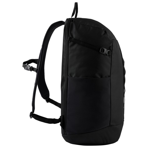 Stoic - KlippaSt. Rope Bag Pro - Sac à corde