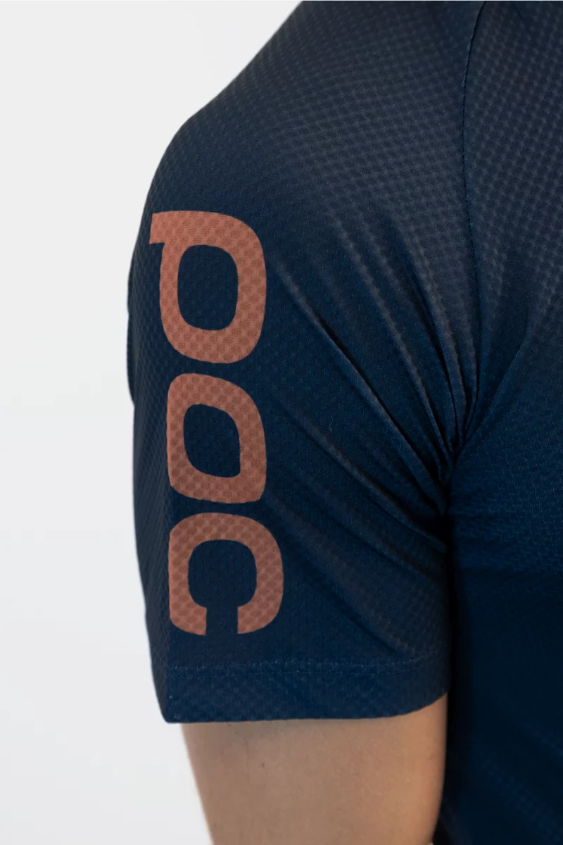 Poc MTB Pure Herren Biketrikot