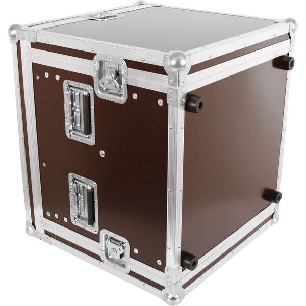 Thon Triple Door Live Rack 10HE 45 RA