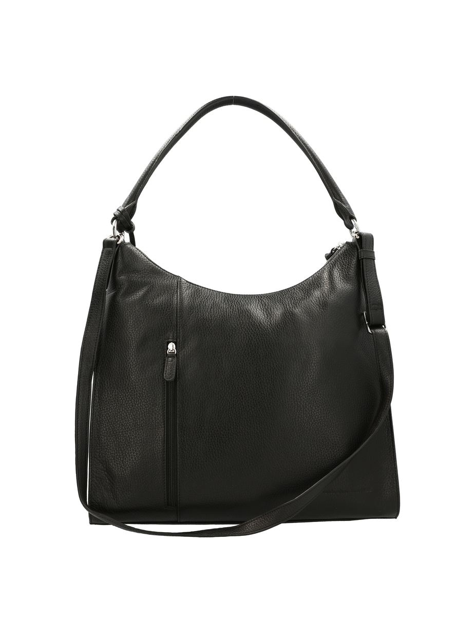 PICARD BEUTELTASCHE PHÖNIX R203