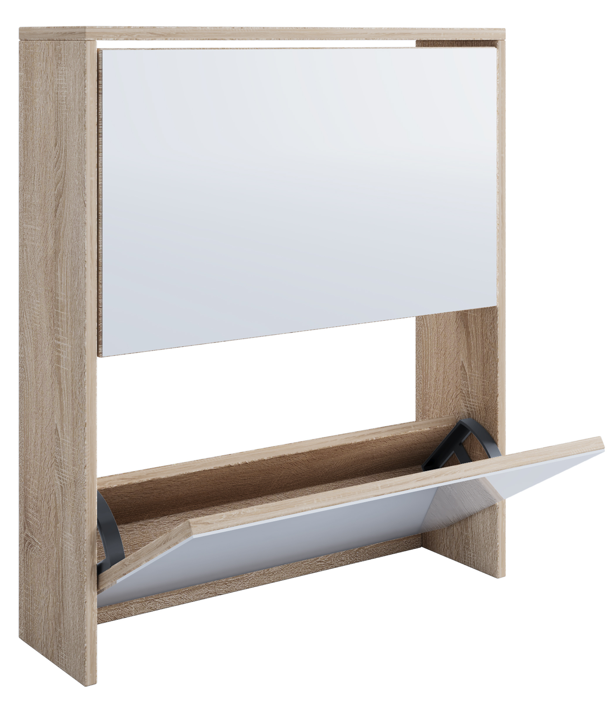 Schuhschrank STIDO