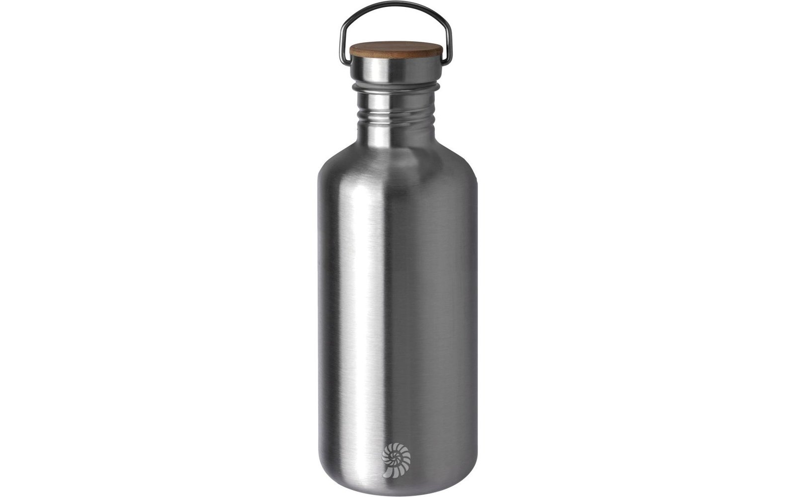 Origin Outdoors Active Trinkflasche 1,2 Liter matt