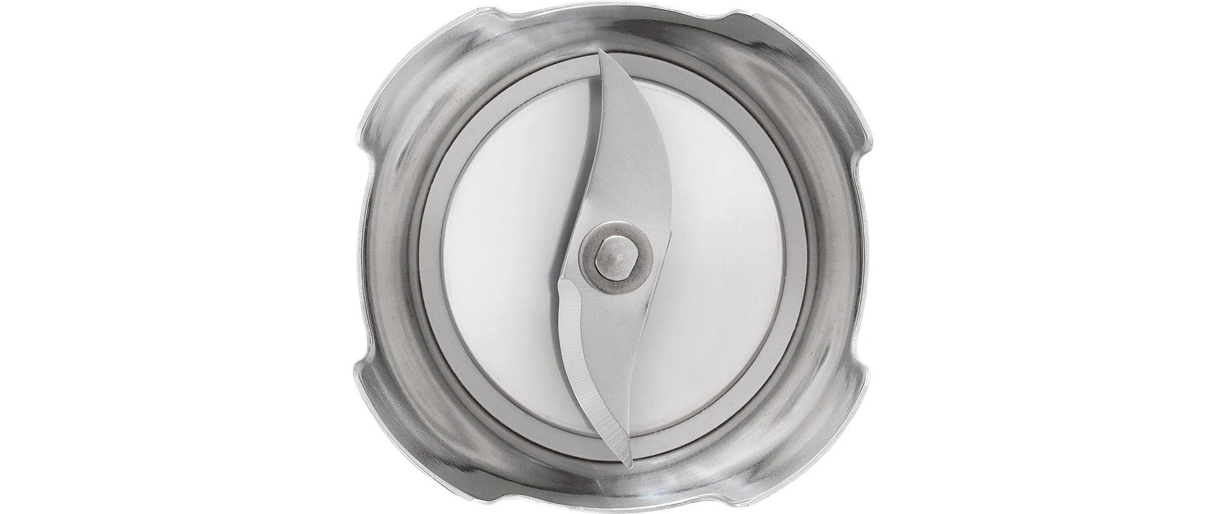 Smeg Stabmixer »HBF03 WhEU« 700 W