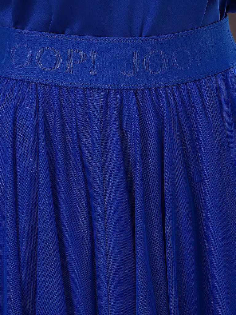 JOOP Midirock  blau